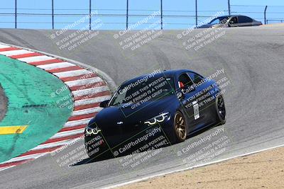 media/Aug-06-2022-Speed SF (Sat) [[5b4a8abdcf]]/Blue Group/Session 3 (Corkscrew)/